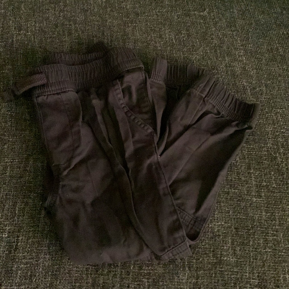 Pant Bundle - Picture 2 of 4